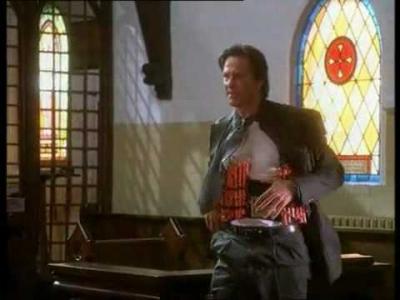 Прикрепленное изображение: Трасса 60.jpg